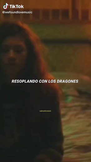 Canciones de Euphoria: La Fórmula de Labrinth en Español