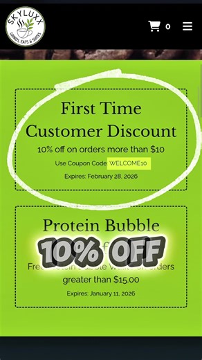 #coffeedelivery #tempe #asu #orderonline #coffeeaddict