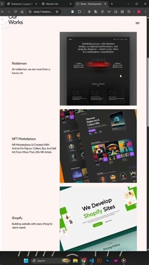 موقعك بطيء؟ الحقيقة غير اللي انت فاكرها