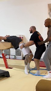 515K views · 18K reactions | We love a success story  | Nile Wilson | Facebook