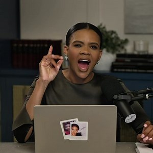 2.2M views · 27K reactions | Ladies know what I mean. | Candace Owens | Facebook