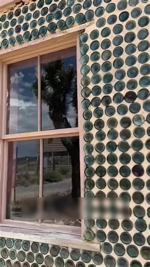 Rayce (@rayce.marketing)’s videos with Originalton - Rayce