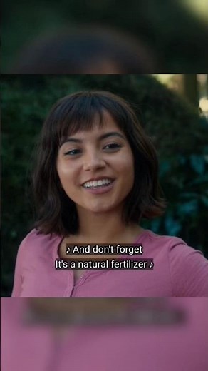 Dora and The Lost City Of Gold#Dora cartoon#poop song#shorts #youtubeshorts #funnyvideos