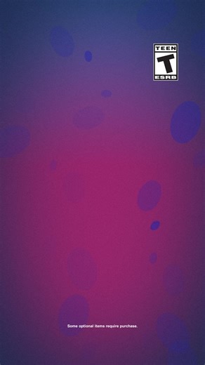 brb checking out this week's drip | Fortnite