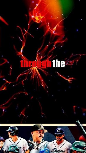 2TVStore: Ultimate IPTV Solution