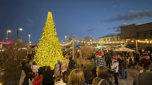City of Brighton, Colorado Government on Reels
