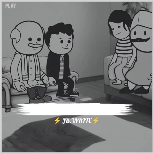 #jbwrite202 #tranding #fyp #mostviralstatus #status