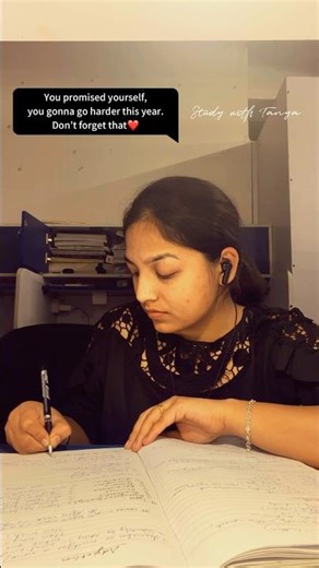 🙌❤️ #study #motivation #ssc #upsc #bpsc #shorts #2026