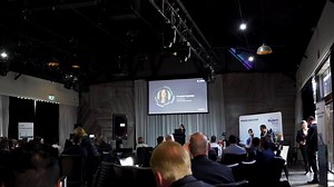 We recently ran a series of Partner Update events across the ANZ region. This was a great opportunity to connect with our partners and share a range of information from product updates to live demonstrations of our technology. A big thank you to all the partners that attended. | Zebra Technologies | Facebook