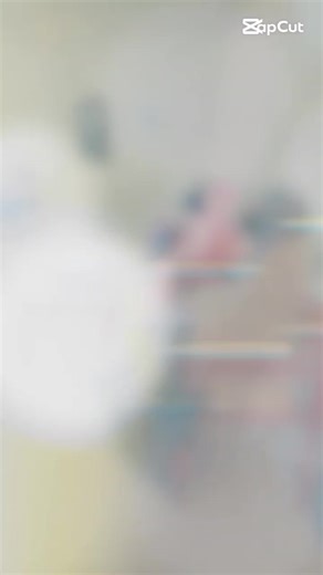 College Table Tennis Tournament Highlights