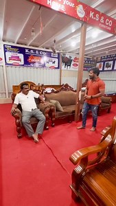 1.1K views · 239 reactions | Call : 944476227 / 9003106421 KS AND CO...