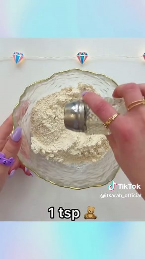How to Make No Glue Slime: A Comprehensive Guide
