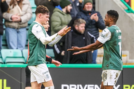 Winter at East Mains.mp4