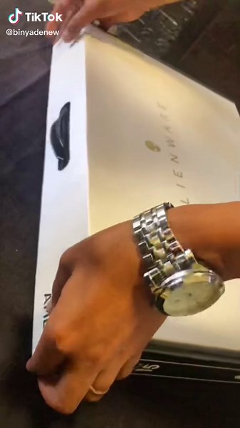 Alienware M15 R7 Unboxing in Ethiopia