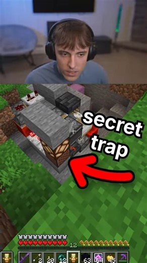 I Killed DrDonut Using HimSelf