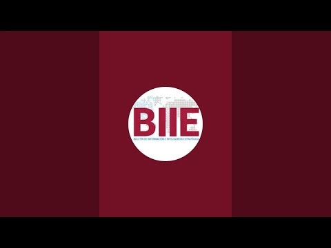 Transmisión en vivo y actualización de noticias al 19 de abril y sesión de preguntas y comentarios