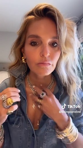 Get up! Get dressed! Let’s Do This! I link my R13 denim shirt and my @Citizens of Humanity pants🔥❤️🥰 #foryoupage #foryou #fyp #foryoupage #fashion #style #midlife #latina #losangeles #styling #clothes #shop #grwm #ootd #wife #getdressed #viral #denim