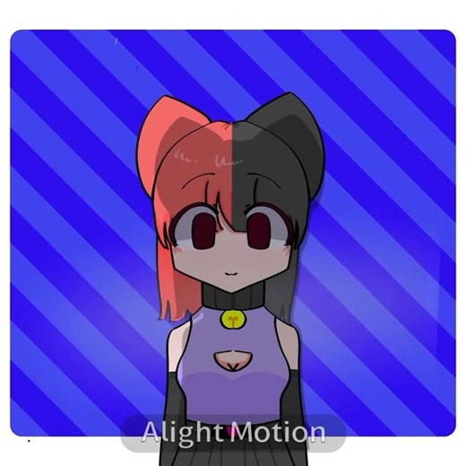 turn into a woman||#fyp#(⁠눈⁠‸⁠눈⁠)✌️