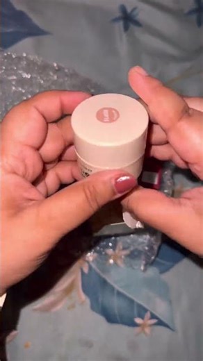 Insight pro cosmetics #lipstick #unboxing #cosmetics #2026trend