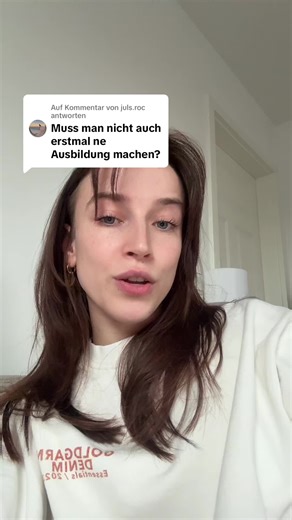 Antwort auf @juls.roc achtet auf euch!!🫶