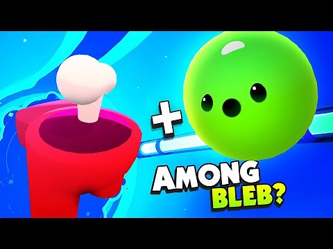 ALIEN finds SECRET SUS Treasure at SPACE SCHOOL! - Cosmonious High VR