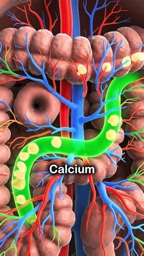 What Happens When You Eat Cheese