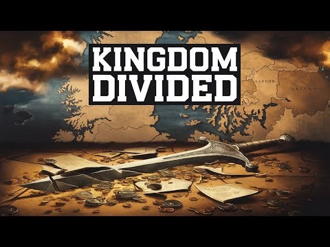 How Cnut the Great Became a King of England (And Why It Matters Today)