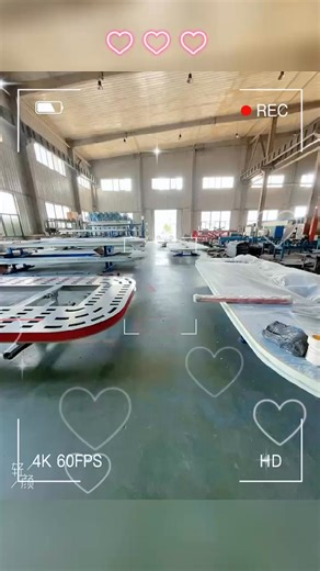 #framestraightener #frameracks #carframemachine #collisionrepairequipment #autobodyrepairequipment #carbench #framemachine #chassisstraightener #straighteningbenches #autostraighteningbench #carbodymachine #pullingplatform #autostraighteningbench #carbodymachine #autobodyequipment #benchrack #automotiverepair | Autorepair Eqipment Lee