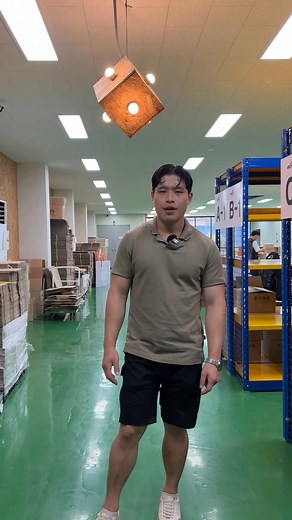 Complete the quiz to discover trending Korean skincare products that are suitable for your individual needs. 🇰🇷 💄Customised products to fit your needs 🪷 5-8 full-sized products per box 👩‍🔬Picked by our beauty experts in Korea 📦 Free shipping on all orders & no tariffs 🤩 Rewards for referring your friends | Seoul Beauty Club