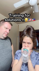 641K views · 7K reactions | Problem solved just remember that honey | Filipina in Pittsburgh -America | Facebook