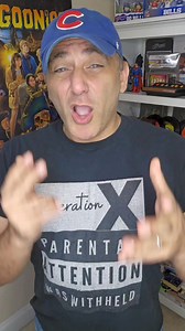 These questions are for the young'uns. Older millennials, Xers, and boomers are of course free to join in. #generationx #zoomers #genx #genz #millennial #quicksand #stopdropandroll | John Kotrides