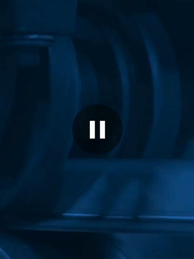 Watch how our U-posts are made — strong, reliable, and 🇺🇸 made in the USA. ✅ Built tough ✅ Ships fast ✅ Trusted nationwide From farm fencing to road safety — we’ve got the post for the job. #AmericanPosts #SteelStrong #MadeInUSA #FencePosts #FactoryTok #UPost #Fencing