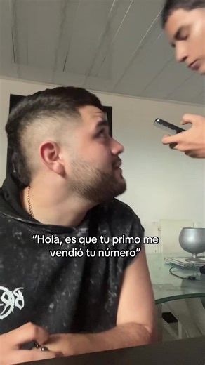 Understanding Young Money and Its Influence Today