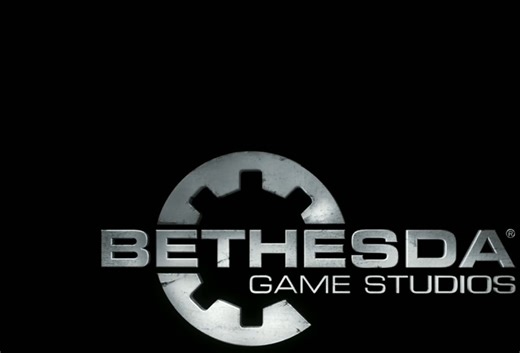 【上古卷轴5】界面显示不全&超出范围（不能全屏）的解决方法