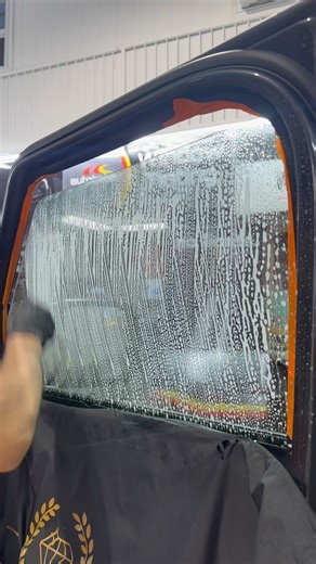 Window Tinting 2024 Land Rover Defender with our 15% High Performance Nano Ceramic IR for 98% Infrared Heat Rejection, Glare Reduction, 99% UV Block, and Privacy 🛡️🛡️💎💎💎🔥🔥🔥🔥🔥 ✅Lifetime Warranty ✅Computer Cut Technology ✅Appointments available ✅Free Quotes (link in Bio) ✅Ceramic Coating, Paint Protection Film, Windshield Protection, Taillights & Headlights Tint and more 🗓Book your appointment online! Hablamos Español www.exclusivewindowtintingnyc.com Instagram: @exclusivewindowtintingn