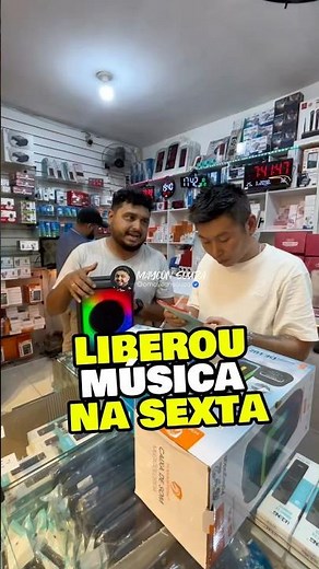 Music at work 😂😂