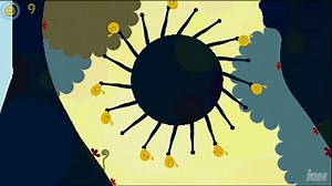LocoRoco 2 Video Review - LocoRoco 2 - Video Review - IGN