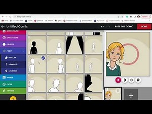 Tutorial: How to Use Pixton