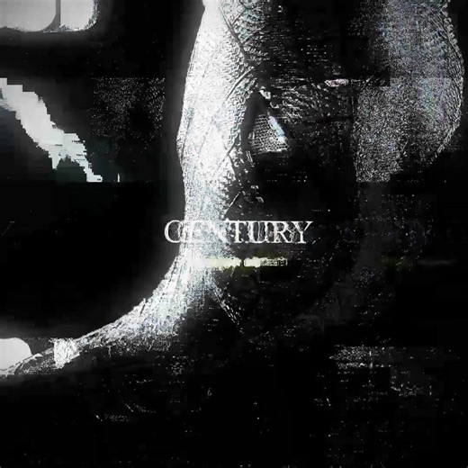 Century clip | edit for portfolio