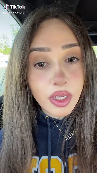 HOWWWWW? HELP ME @TikTok verify meeee