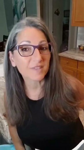 How to Wash Wool, Mohair and Alpaca on Amazon