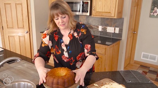 280K views · 4.3K reactions | RECIPE: https://iambaker.net/cream-cheese-pound-cake-recipe/ One of the best pound cakes you will ever try... ever! | I am baker | Facebook