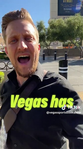 Insider Insights on Sports Betting Strategies