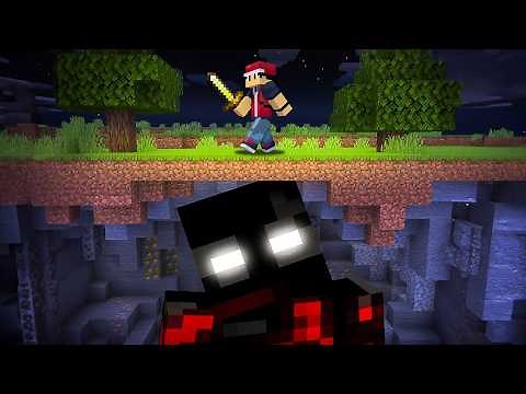 Minecraft Mythen die STRENG GEHEIM sind!