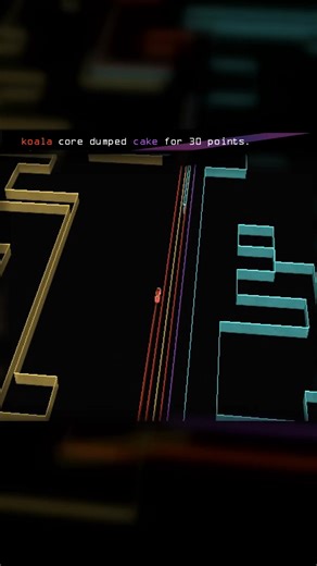 Retrocycles Tron Gaming: Oh My God Moments