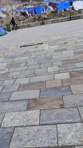 Abhitech Engineering solution on Reels