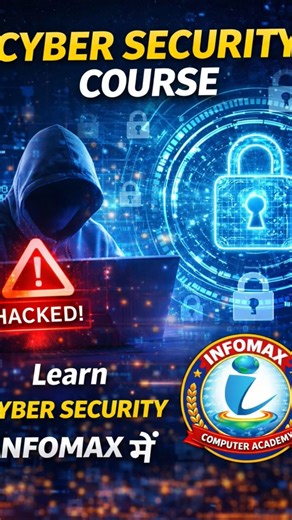 #cybersecurity #ethicalhacking #informationsecurity #cyberawareness