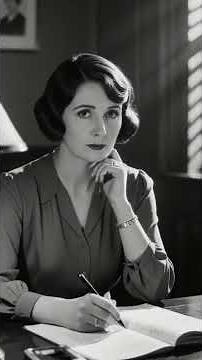 Virginia Woolf & Vita: The Letters They Tried to Hide