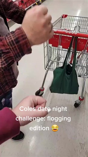 ruby_meg (@ruby_meg)’s videos with Pump It - The Black Eyed Peas