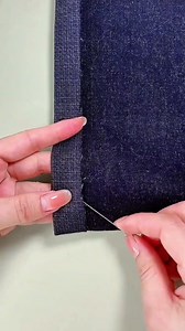 2.1M views · 32K reactions | Borderline tutorial 瑱臨 | Hand Embroidery Designs by Priyanka | Facebook